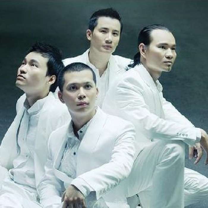Nhóm Nhạc AC&M