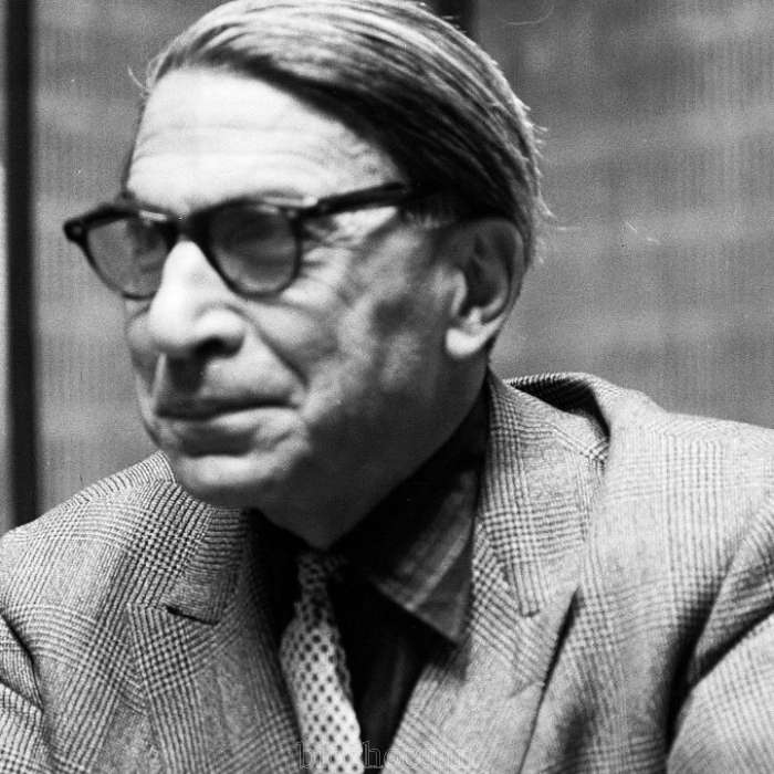 Joseph Kosma