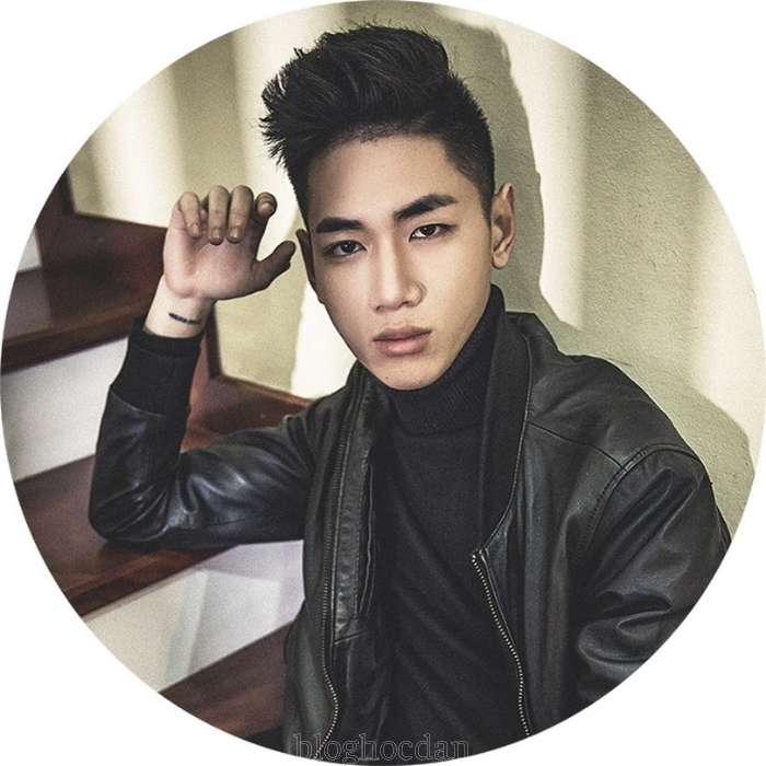 Producer K-ICM