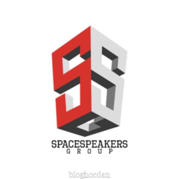 SpaceSpeakers Group