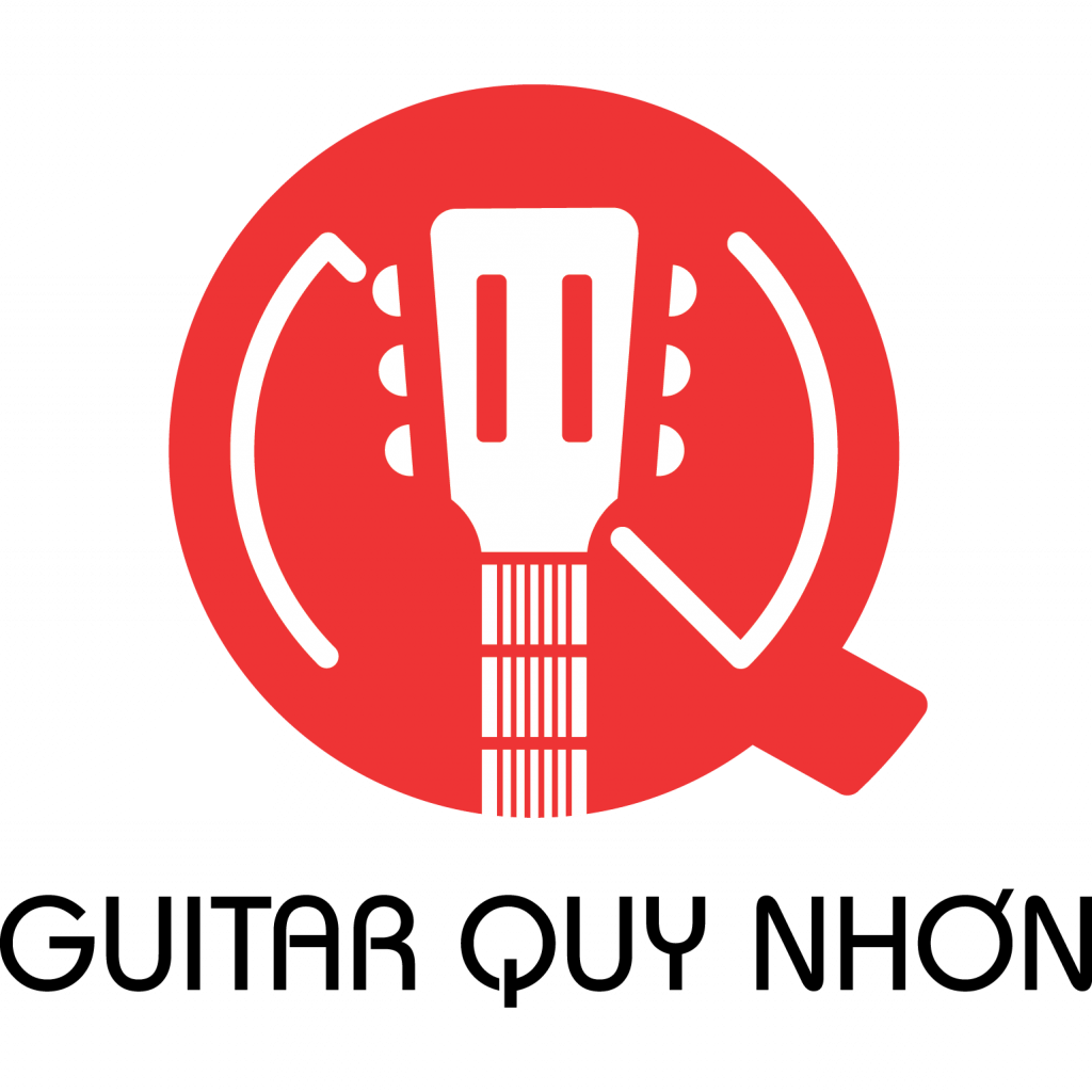 Shop Guitar Quy Nhơn